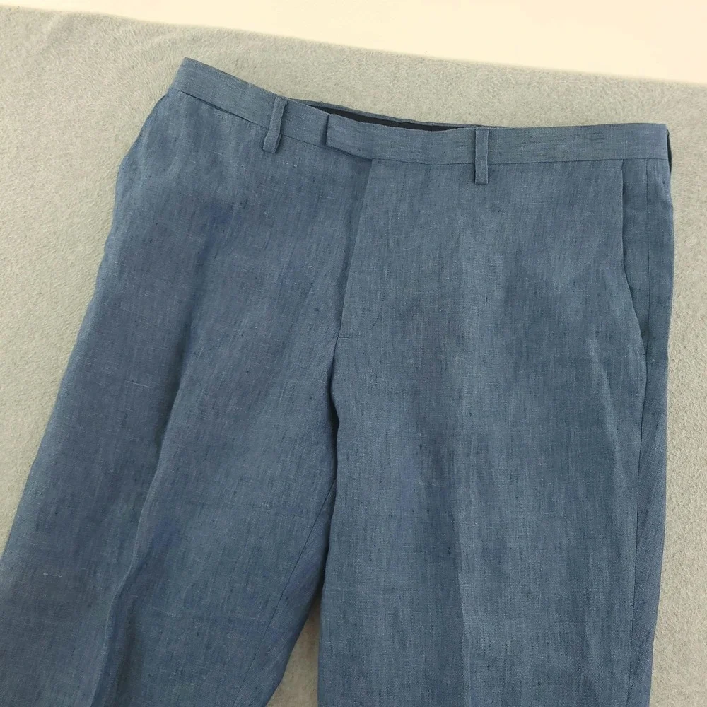 Banana Republic excellent brand